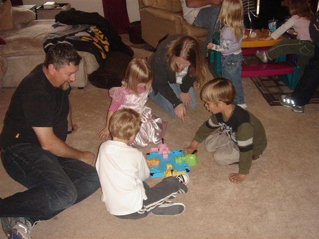 Birthday Party 091.JPG